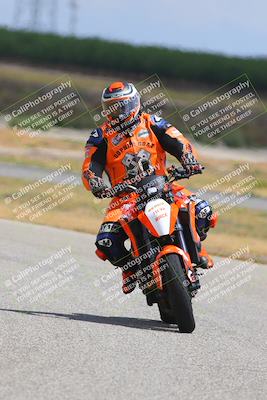 media/Apr-26-2025-Lets Ride (Sat) [[4954f83cdc]]/Group C/Sunrise/